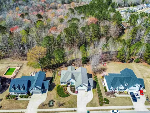 520 Fieldtrial Cir, Garner, NC 27529 photo 38