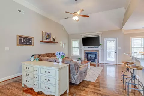 520 Fieldtrial Cir, Garner, NC 27529 photo 6