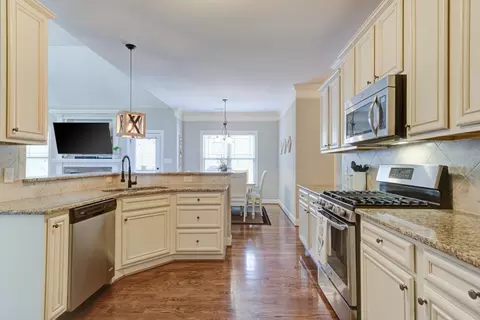 520 Fieldtrial Cir, Garner, NC 27529 photo 15
