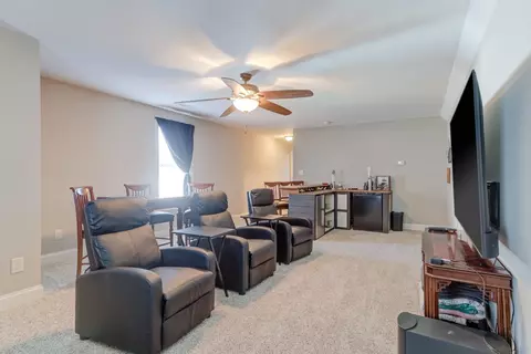 520 Fieldtrial Cir, Garner, NC 27529 photo 26
