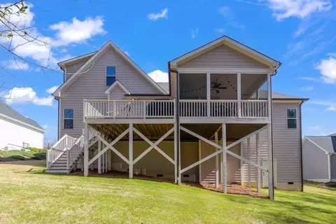 520 Fieldtrial Cir, Garner, NC 27529 photo 36