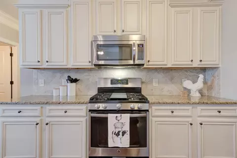 520 Fieldtrial Cir, Garner, NC 27529 photo 12
