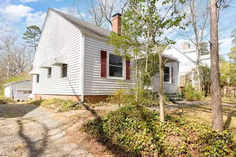 1406 Vickers Ave, Durham, NC 27707 photo 27