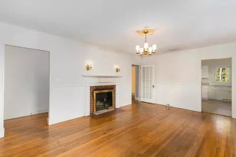 1406 Vickers Ave, Durham, NC 27707 photo 12