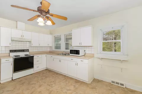 1406 Vickers Ave, Durham, NC 27707 photo 14