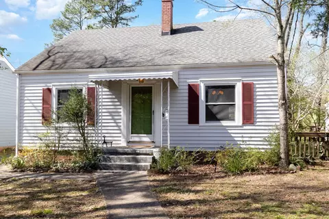 1406 Vickers Ave, Durham, NC 27707 photo 5