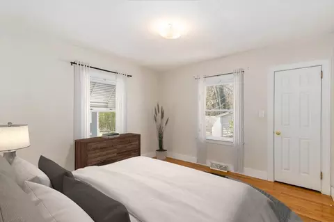 1406 Vickers Ave, Durham, NC 27707 photo 21
