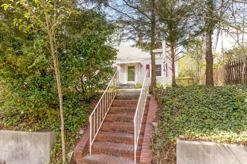 1406 Vickers Ave, Durham, NC 27707 photo 31