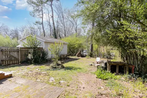 1406 Vickers Ave, Durham, NC 27707 photo 33