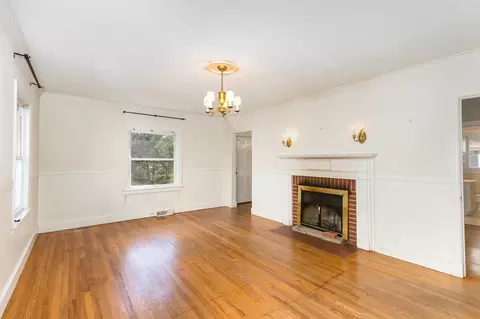1406 Vickers Ave, Durham, NC 27707 photo 10