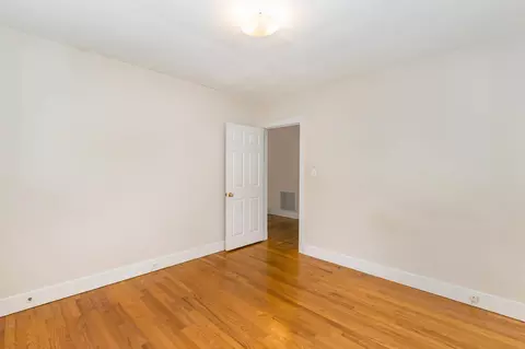 1406 Vickers Ave, Durham, NC 27707 photo 22