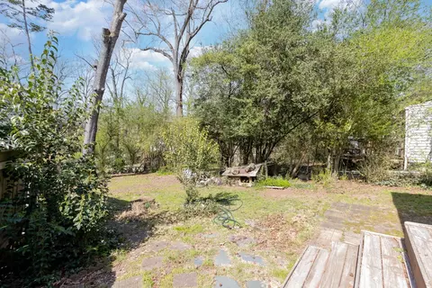 1406 Vickers Ave, Durham, NC 27707 photo 32