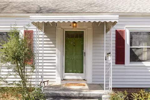 1406 Vickers Ave, Durham, NC 27707 photo 7