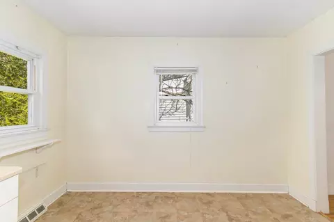 1406 Vickers Ave, Durham, NC 27707 photo 16