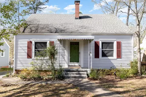 1406 Vickers Ave, Durham, NC 27707 photo 6