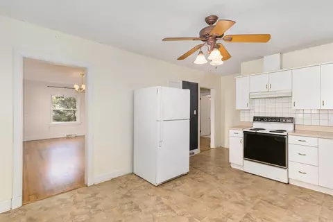 1406 Vickers Ave, Durham, NC 27707 photo 15