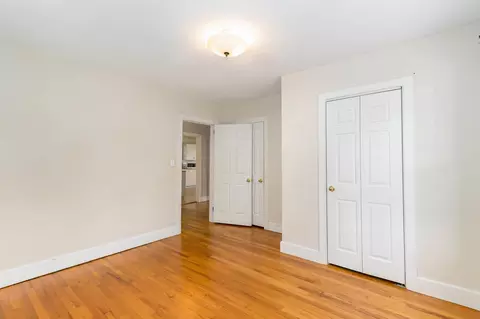 1406 Vickers Ave, Durham, NC 27707 photo 26