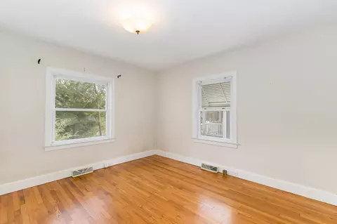 1406 Vickers Ave, Durham, NC 27707 photo 24