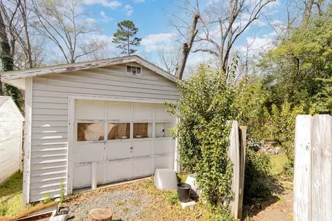 1406 Vickers Ave, Durham, NC 27707 photo 30