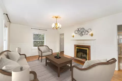 1406 Vickers Ave, Durham, NC 27707 photo 11