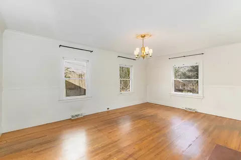 1406 Vickers Ave, Durham, NC 27707 photo 9