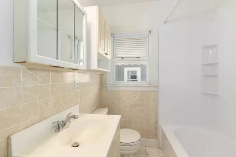 1406 Vickers Ave, Durham, NC 27707 photo 23