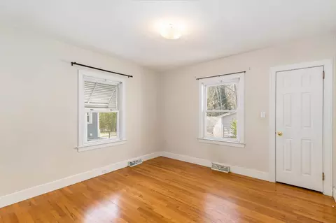 1406 Vickers Ave, Durham, NC 27707 photo 20