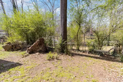 1406 Vickers Ave, Durham, NC 27707 photo 34