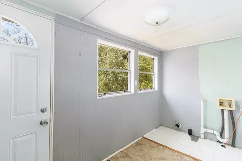 1406 Vickers Ave, Durham, NC 27707 photo 19