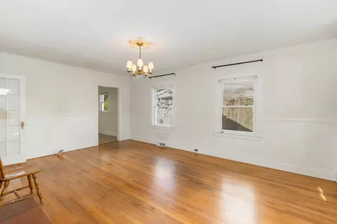 1406 Vickers Ave, Durham, NC 27707 photo 8