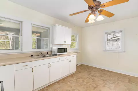 1406 Vickers Ave, Durham, NC 27707 photo 18