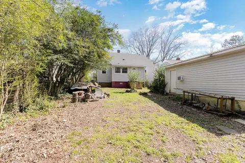 1406 Vickers Ave, Durham, NC 27707 photo 29