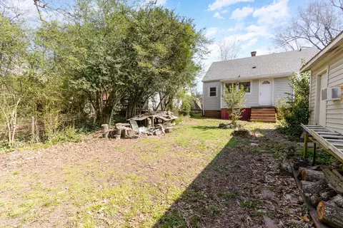 1406 Vickers Ave, Durham, NC 27707 photo 28