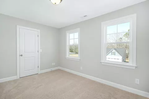 32 Trapper Pl, Benson, NC 27504 photo 22