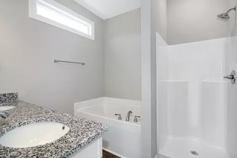 32 Trapper Pl, Benson, NC 27504 photo 16