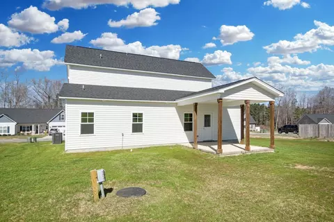 32 Trapper Pl, Benson, NC 27504 photo 28