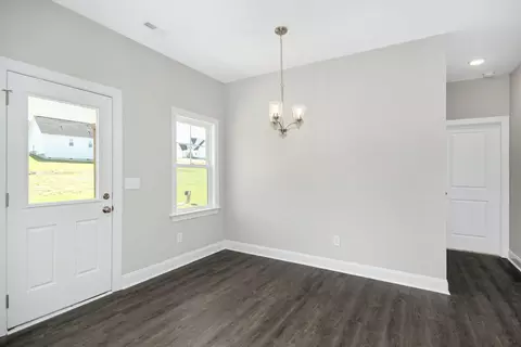 32 Trapper Pl, Benson, NC 27504 photo 9