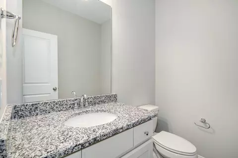 32 Trapper Pl, Benson, NC 27504 photo 23