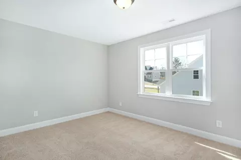 32 Trapper Pl, Benson, NC 27504 photo 21