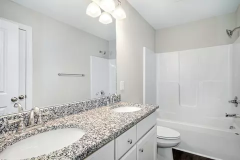 32 Trapper Pl, Benson, NC 27504 photo 20