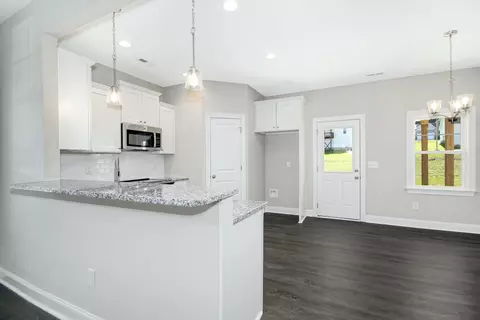 32 Trapper Pl, Benson, NC 27504 photo 7