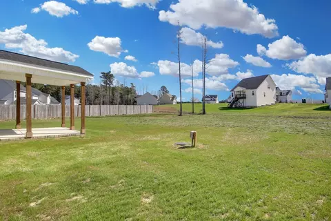 32 Trapper Pl, Benson, NC 27504 photo 26