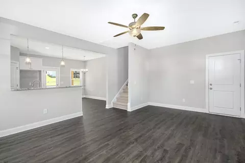32 Trapper Pl, Benson, NC 27504 photo 5