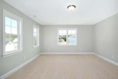32 Trapper Pl, Benson, NC 27504 photo 18