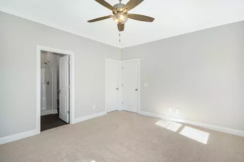 32 Trapper Pl, Benson, NC 27504 photo 14