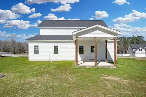 32 Trapper Pl, Benson, NC 27504 photo 29