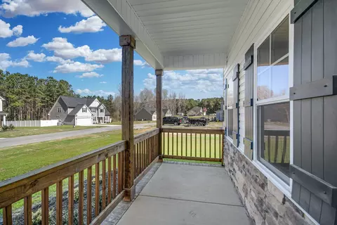 32 Trapper Pl, Benson, NC 27504 photo 3