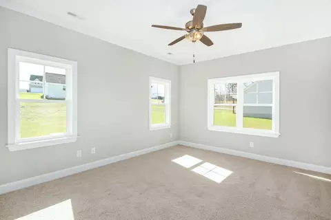 32 Trapper Pl, Benson, NC 27504 photo 12