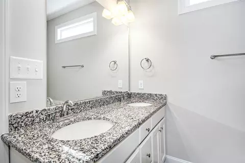 32 Trapper Pl, Benson, NC 27504 photo 15