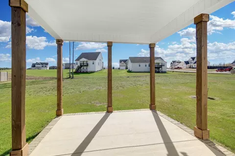 32 Trapper Pl, Benson, NC 27504 photo 24